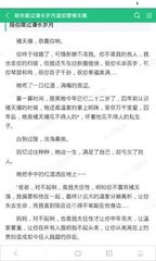 三分赛车投注官网